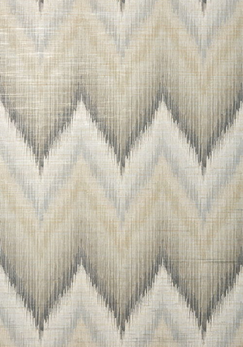 PIEDMONT T72813